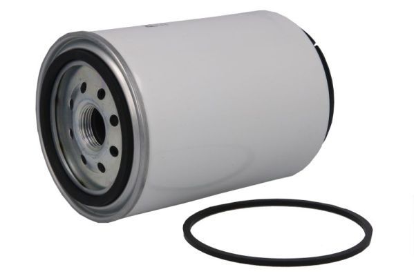 PURRO PUR-HF0017 Fuel Filter