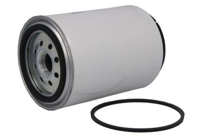 Fuel Filter PURRO PUR-HF0017