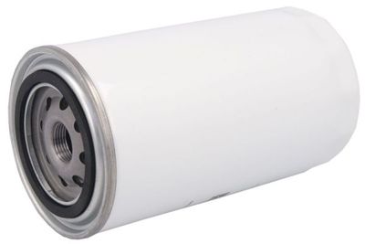 Fuel Filter PURRO PUR-HF0020