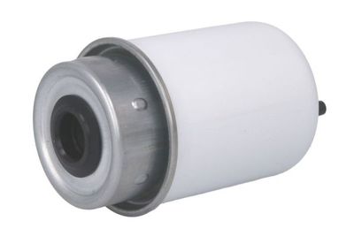 Fuel Filter PURRO PUR-HF0021