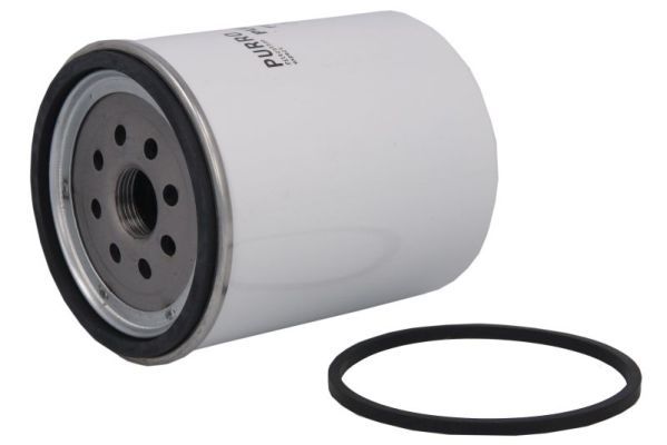PURRO PUR-HF0023 Fuel Filter