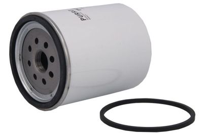 Fuel Filter PURRO PUR-HF0023
