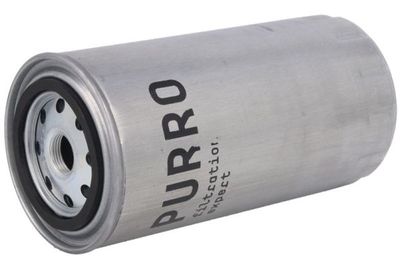 Fuel Filter PURRO PUR-HF0026