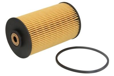 Fuel Filter PURRO PUR-HF0030