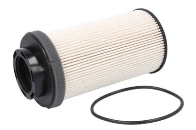 Fuel Filter PURRO PUR-HF0031