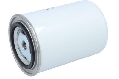 Fuel Filter PURRO PUR-HF0034
