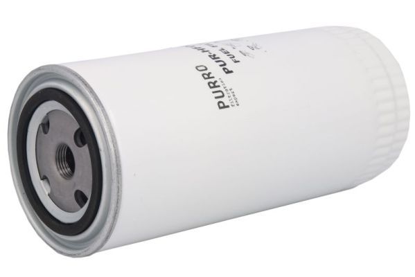 PURRO PUR-HF0035 Fuel Filter