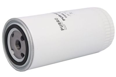 Fuel Filter PURRO PUR-HF0035