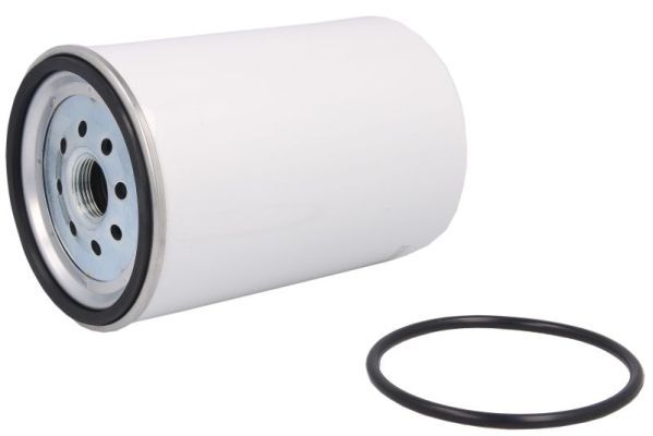 PURRO PUR-HF0036 Fuel Filter