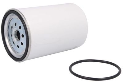 Fuel Filter PURRO PUR-HF0036