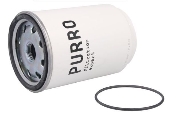 PURRO PUR-HF0037 Fuel Filter
