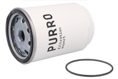 Fuel Filter PURRO PUR-HF0037
