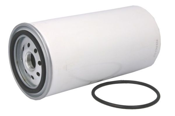 PURRO PUR-HF0038 Fuel Filter