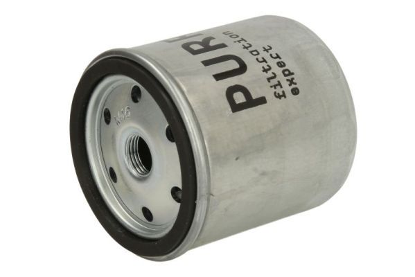 PURRO PUR-HF0039 Fuel Filter