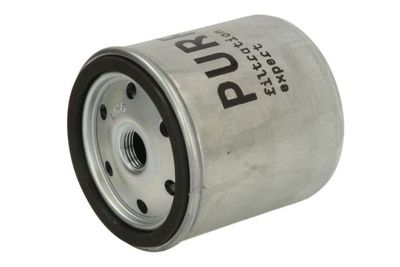 Fuel Filter PURRO PUR-HF0039