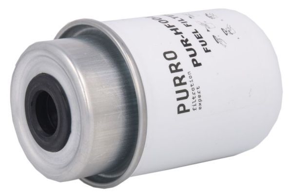 PURRO PUR-HF0041 Fuel Filter