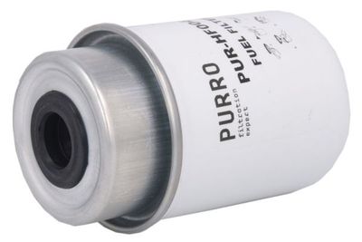 Fuel Filter PURRO PUR-HF0041