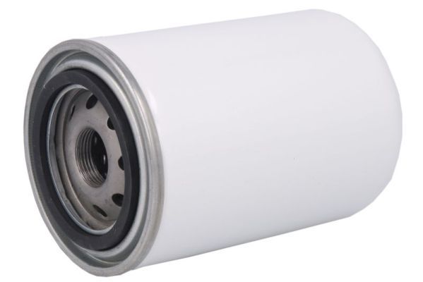 PURRO PUR-HF0042 Fuel Filter