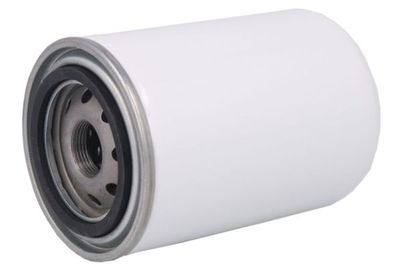 Fuel Filter PURRO PUR-HF0042