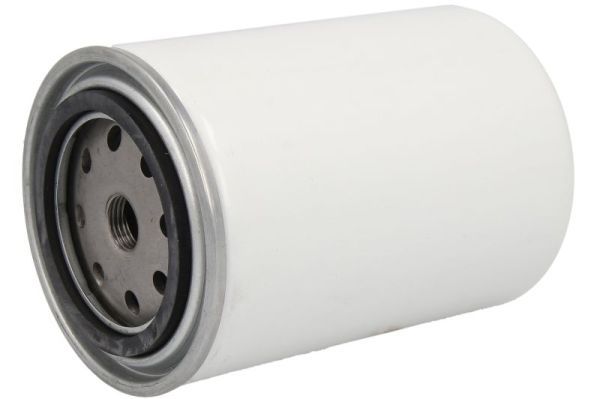 PURRO PUR-HF0044 Fuel Filter