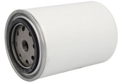 Fuel Filter PURRO PUR-HF0044
