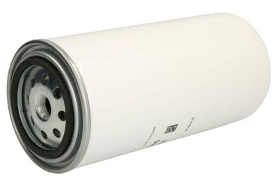 Fuel Filter PURRO PUR-HF0045