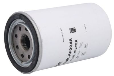 Fuel Filter PURRO PUR-HF0046