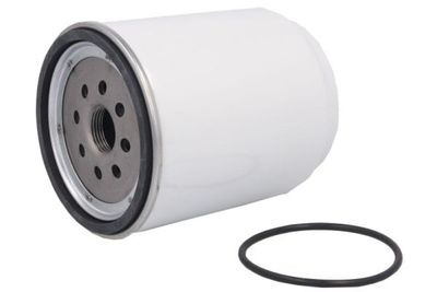 Fuel Filter PURRO PUR-HF0048