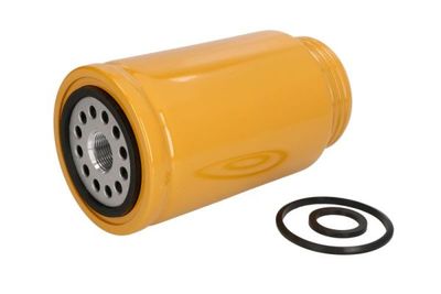 Fuel Filter PURRO PUR-HF0057