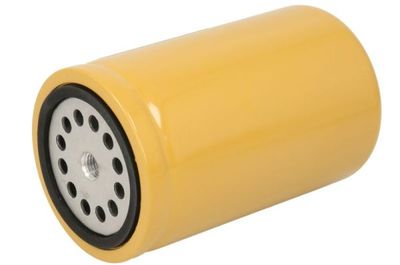 Fuel Filter PURRO PUR-HF0058