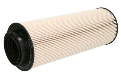 Fuel Filter PURRO PUR-HF0064