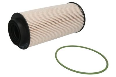 Fuel Filter PURRO PUR-HF0065