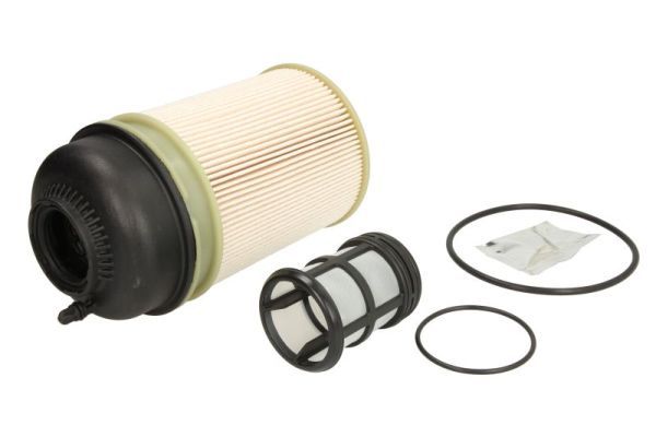 PURRO PUR-HF0066 Fuel Filter