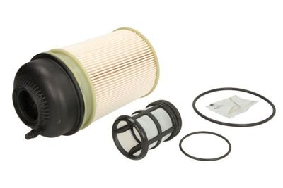Fuel Filter PURRO PUR-HF0066