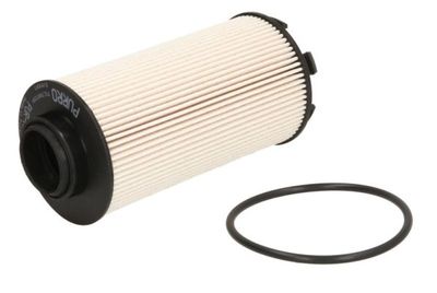 Fuel Filter PURRO PUR-HF0067