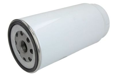 Fuel Filter PURRO PUR-HF0068