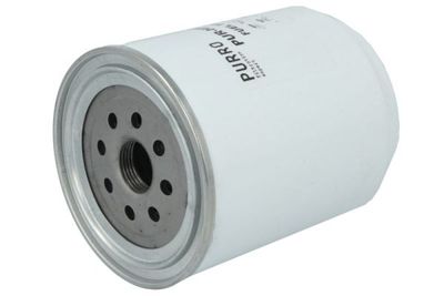 Fuel Filter PURRO PUR-HF0069
