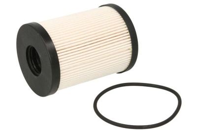 Fuel Filter PURRO PUR-HF0070