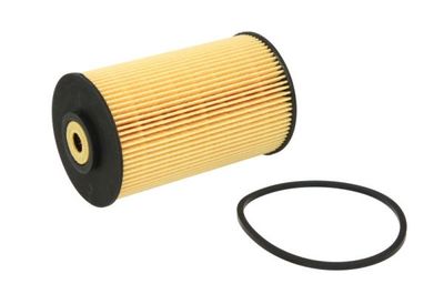 Fuel Filter PURRO PUR-HF0071