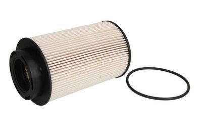 Fuel Filter PURRO PUR-HF0073