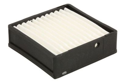 Fuel Filter PURRO PUR-HF0074