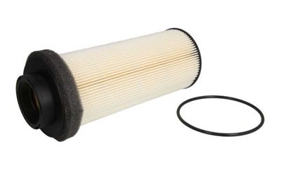 Fuel Filter PURRO PUR-HF0075