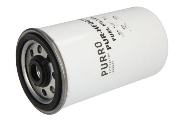 PURRO PUR-HF0076 Fuel Filter