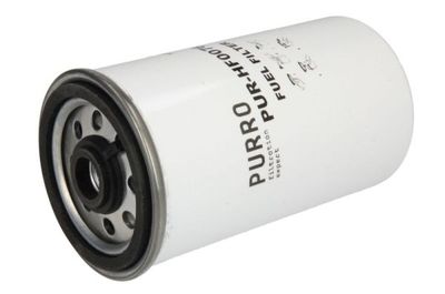 Fuel Filter PURRO PUR-HF0076