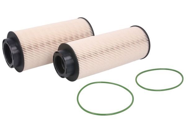 PURRO PUR-HF0077 Fuel Filter