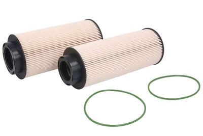 Fuel Filter PURRO PUR-HF0077