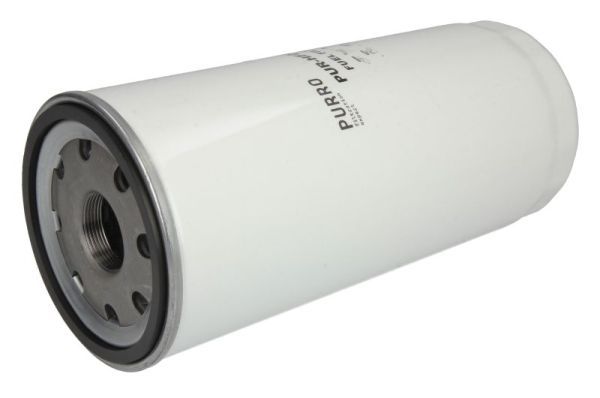 PURRO PUR-HF0078 Fuel Filter
