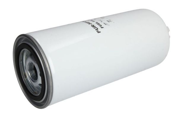 PURRO PUR-HF0079 Fuel Filter
