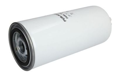 Fuel Filter PURRO PUR-HF0079