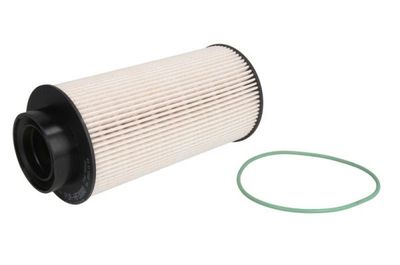Fuel Filter PURRO PUR-HF0080